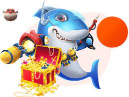 NBA篮球赌注appV11.29.1安卓版 0