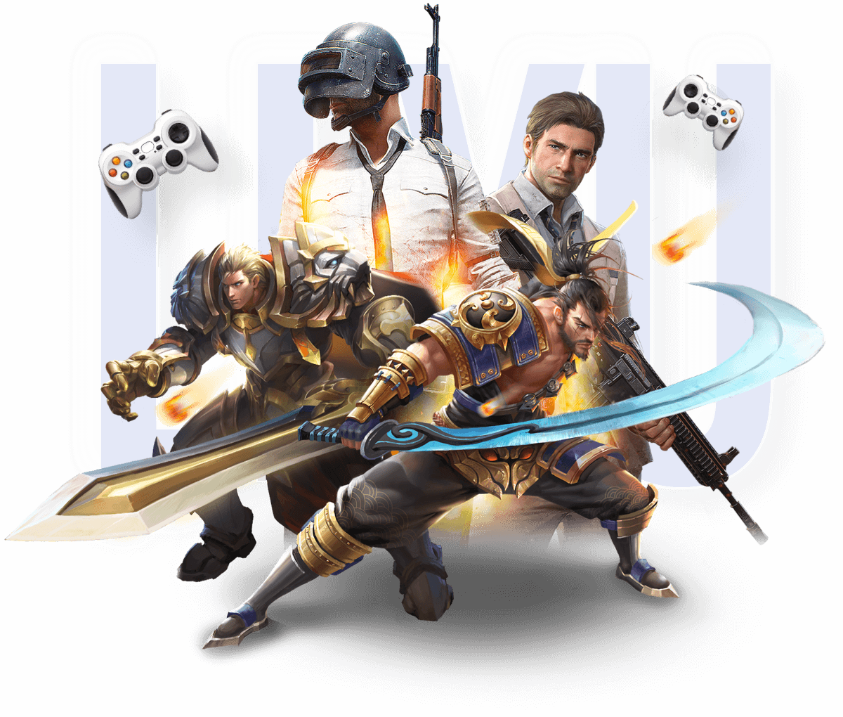 NBA篮球赌注appV1.43.7安卓版 3