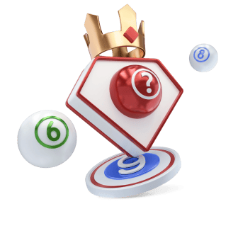 NBA篮球赌注appV3.32.1安卓版 2